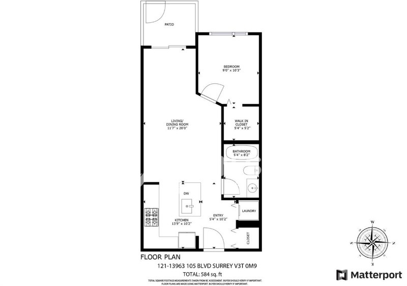 260119003624_Floor_Plan_121-13963 105 Blvd.jpg